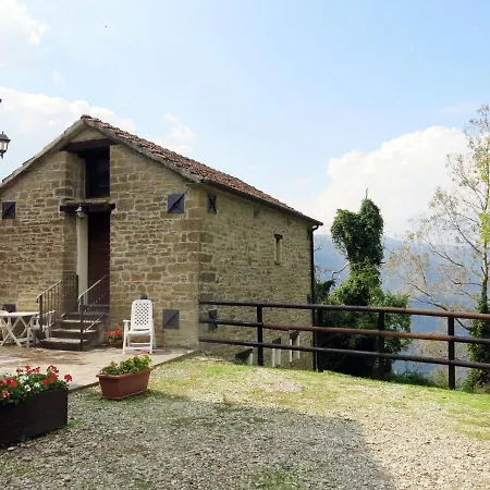 Locazione Turistica Agriturismo Le Fontanelle Apartment *